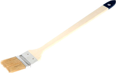 Кисть малярная Tundra 881547