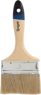 Кисть малярная Tundra 881532