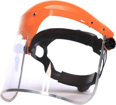 Защитный щиток PATRIOT PFS-101