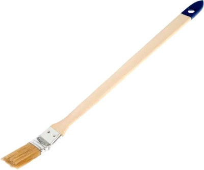 Кисть малярная Tundra 881549