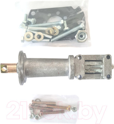 Рулевой редуктор Pretech 2000 / 370994