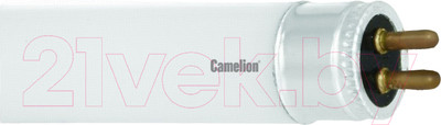 Лампа Camelion FT5 13W/33 Cool Light 4200K / 5872