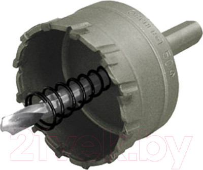 Коронка FIT Профи 30мм / 36830