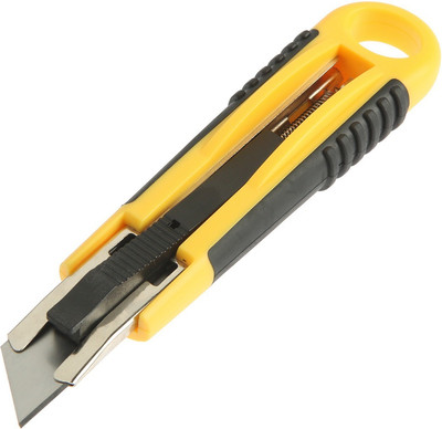 Нож пистолетный Tundra 5368490  