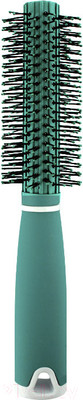 Расческа Darvish DV-H-1245 (бирюзовый)