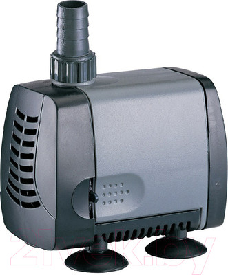 Помпа для аквариума Atman Подъемная 5000 л/ч, 85W до 5м / ATM-AT-107S
