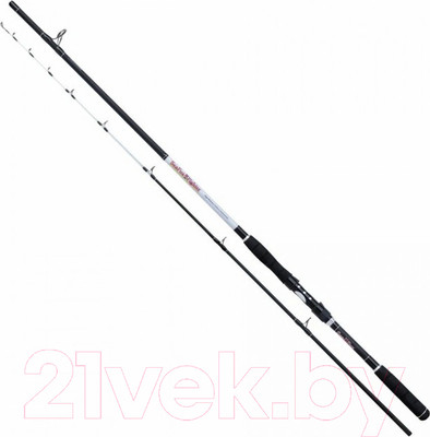 Удилище Robinson Fighter / 11S-SF-F05