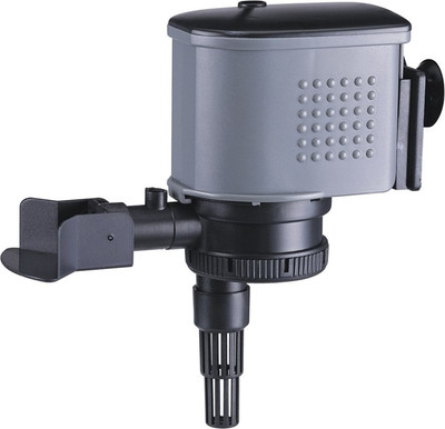 Помпа для аквариума Atman 1200 л/ч, 25W / ATM-AT-202