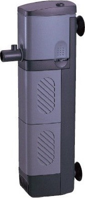 Фильтр для аквариума Atman Внутренний 1200 л/ч, 25W до 150л / ATM-AT-F103