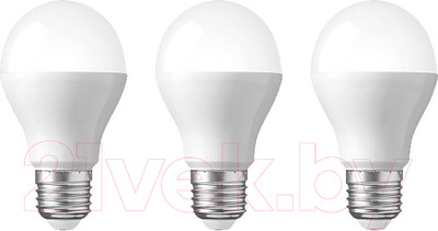 Лампа Rexant 604-004-3