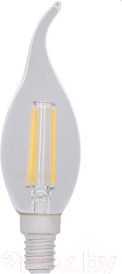 Лампа Rexant Свеча на ветру 604-101