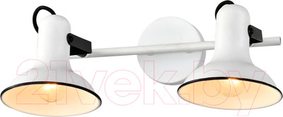 Спот Lussole LSP-8802