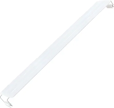 Светильник для аквариума Barbus Extra Plant / LED 039