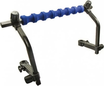 Крепление для платформы рыболовной Mistrall AM-6009547