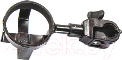 Крепление для платформы рыболовной Mistrall AM-6500272