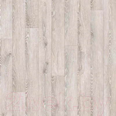 Линолеум Juteks Ideal Magnit Gotick Oak 1 (2x6.5м)