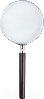 Лупа ручная OfficeSpace MGF90M_6721/222109