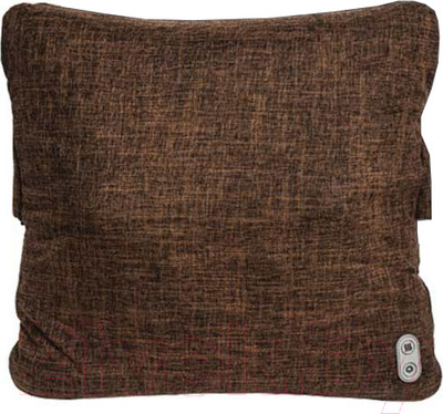 Массажная подушка Gezatone HomeStyle AMG402 / 1301319B