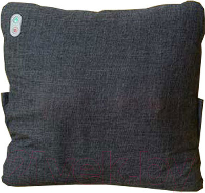 Массажная подушка Gezatone HomeStyle AMG402 / 1301319G