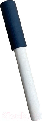 Граната для метания Spektr Sport Тренировочная (0.7кг)