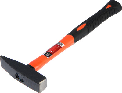 Молоток LOM Слесарный 1672079