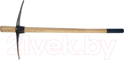 Кирка Tundra 5378860