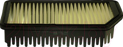 Воздушный фильтр Purflux A1572