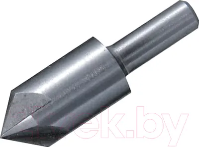 Зенковка Makita D-37390