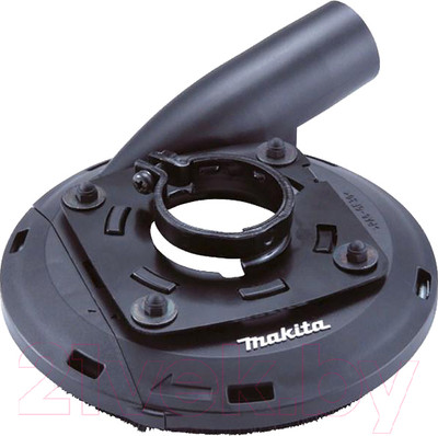 Вытяжной кожух Makita 195239-9