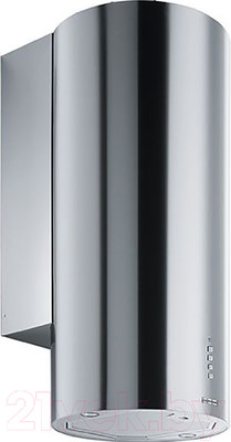 Вытяжка коробчатая Franke FTU 3805 XS (335.0518.748)