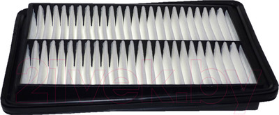 Воздушный фильтр Purflux A1713