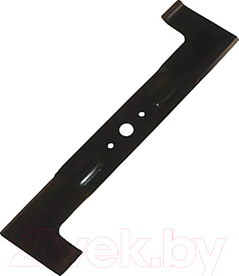 Нож для газонокосилки Makita 671002550