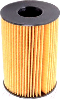 Масляный фильтр BMW 11427583220