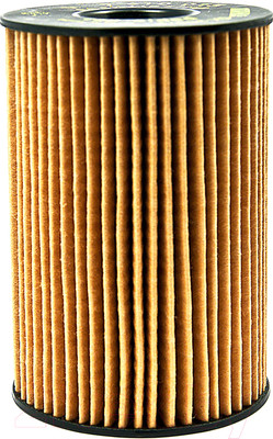 Масляный фильтр BMW 11427848321