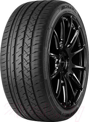 Летняя шина Arivo Ultra ARZ4 255/40R19 100W