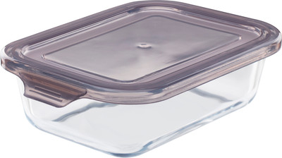 Контейнер TalleR TR-38106