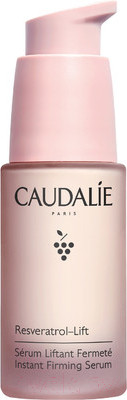 Сыворотка для лица Caudalie Resveratrol–Lift Serum Liftant Fermete (30мл)