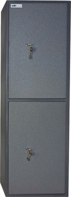 Офисный сейф SAFEtronics NTL 62/62M(OD)