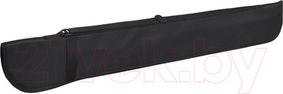 Аксессуары для бильярда