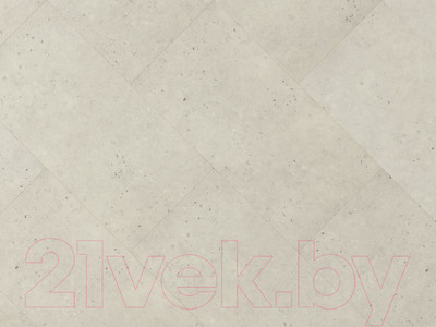 Виниловый пол FineFloor LVT Tanto Volcano 691