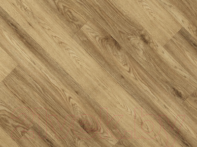 Виниловый пол FineFloor LVT Tanto Windsor 838