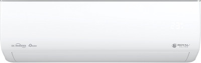 Сплит-система Royal Clima Gloria RCI-GL70HN