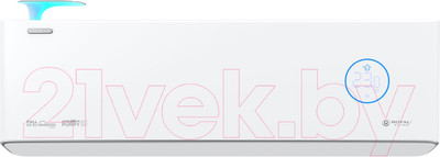 Сплит-система Royal Clima Fresh RCI-RF30HN