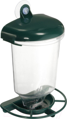 Кормушка для птиц BOTANICA Синица