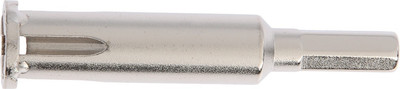 Насадка для электроинструмента Tundra 4279249