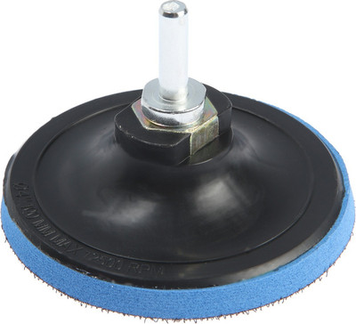 Опорная тарелка Tundra 4279270