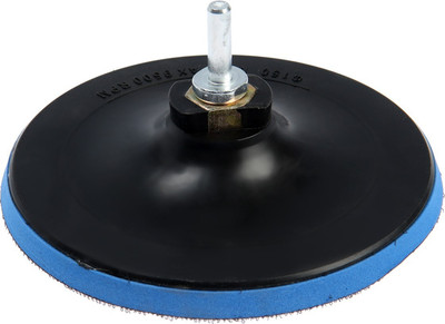 Опорная тарелка Tundra 4720040