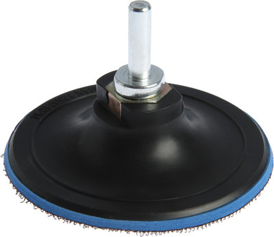 Опорная тарелка Tundra 4720041