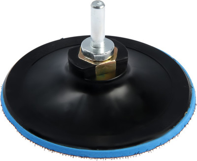 Опорная тарелка Tundra 4720042