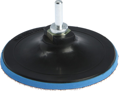 Опорная тарелка Tundra 4720043